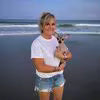files/Laura.avif