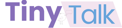 TinyTalk