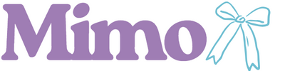 Mimo